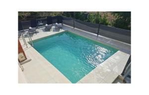 Holiday Home Slivnica Gornja 07