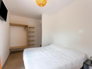 Villas Villa in Malaucene with Mont Ventoux Views, cleaning included : photos des chambres