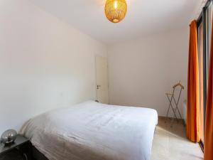 Villas Villa in Malaucene with Mont Ventoux Views, cleaning included : photos des chambres