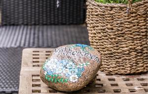 Holiday Home Østmarken Toftlund Xii