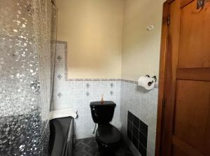 JAZ - Excellent location in Antigua, 4 guests