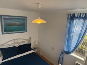 Villas Villa in Carpentras with Private Pool, cleaning included : photos des chambres