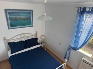 Villas Villa in Carpentras with Private Pool, cleaning included : photos des chambres