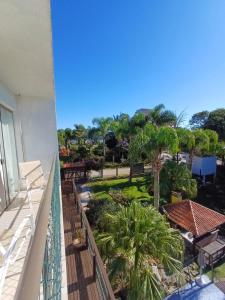 Casa Estação Atlântica