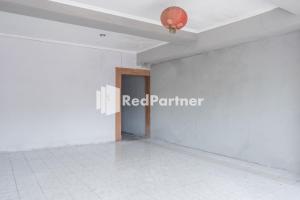 Crown Residence Hotel near Tugu Yogyakarta RedPartner