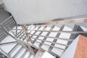 Crown Residence Hotel near Tugu Yogyakarta RedPartner