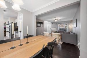Brand New Stay! Pool • Hot Tub • Game Room Retreat