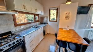 HUALA PATAGONICO Ñire