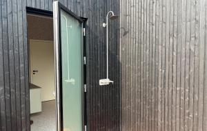 5 Bedroom Lovely Home In Lemvig