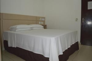 Richard Hotel