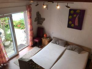 Maisons de vacances Family Holiday Home with Pool, cleaning included : Maison de Vacances 3 Chambres 