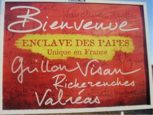 Maisons de vacances Lovely Cottage in Valreas with Swimming Pool : photos des chambres