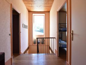 Maisons de vacances Mansion in Martigny with Heated Pool & Vineyards, cleaning included : photos des chambres