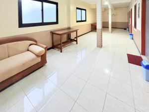 RedDoorz Syariah at Nusa Indah near BNS