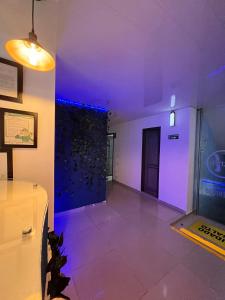 Hotel Éxito Pereira Center