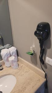 Real La Viga Motel