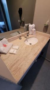 Real La Viga Motel