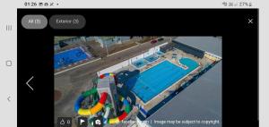 Bergvegur 7- Private family house renting out 1 bedroom second floor and shared bathroom first floor address Bergvegur 7 2 dogs in the house-NO KITCHEN INCLUDED- STAIRS- ALWAYS ADVICE ARRIVAL TIME THE LATEST 24 HOURS BEFORE ARRIVAL see text from host