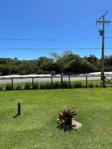 Village Paraíso do Sol - Seu refúgio entre o rio e o mar