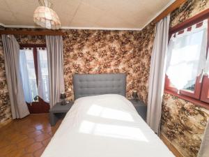 Maisons de vacances House in Vosges near Cascades du Gerhard, cleaning included : Maison de Vacances 3 Chambres 