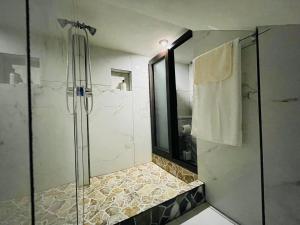 casa Borde Del Lago1