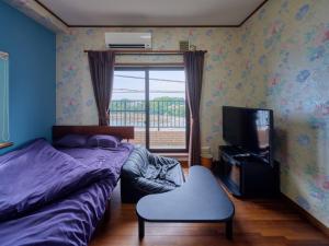 Kamogawa Sunset Villa - 鴨川サンセットヴィラ