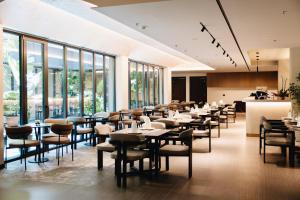 Grand Duka Hotel & SPA