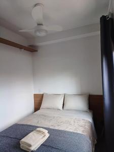 Studio 307 Prox Do Allianz parque - Hosp Sao Camilo