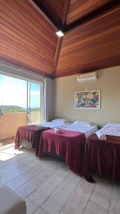 Altos da Brava Búzios Guest House