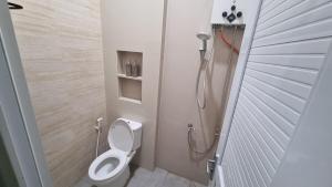 Semesta Luxury Guest House