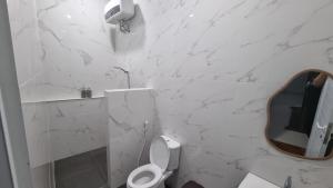 Semesta Luxury Guest House