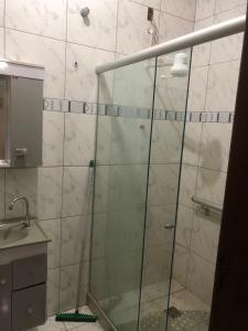 Rancho dos Gomes - Jaconé