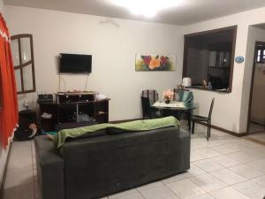 Rancho dos Gomes - Jaconé