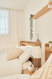 잠실종합운동장 롯데월드 coxe 석촌호수 올림픽경기장 송리단길