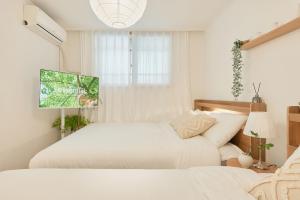 잠실종합운동장 롯데월드 coxe 석촌호수 올림픽경기장 송리단길