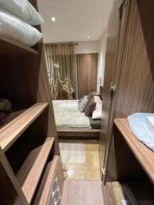 Beautiful apartment with pool