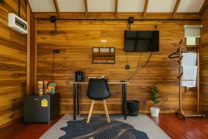 Nalintara resort นลินธารารีสอร์ท