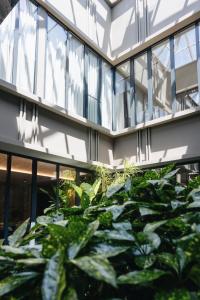 Grand Duka Hotel & SPA