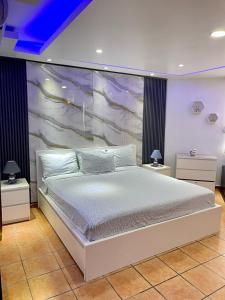 Sea front apartment, Juan Dolio, San Pedro