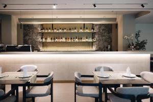 Grand Duka Hotel & SPA