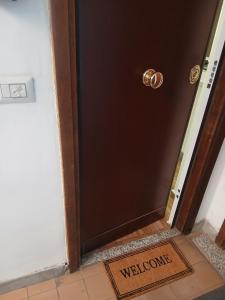 Little House Ostiense