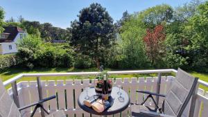 Haus-Nis-Randers-Whg-07