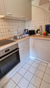 Haus-Nis-Randers-Whg-07