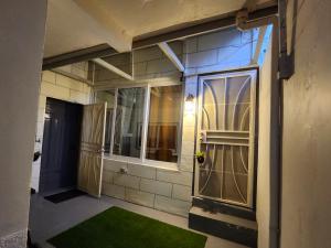 2 Bed Cozy Townhouse & Terrace Pool