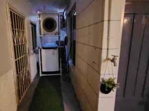 2 Bed Cozy Townhouse & Terrace Pool