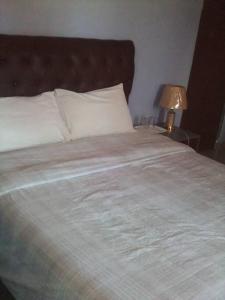 Faigib Guest House