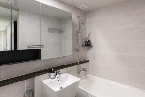 NewCZ Osiria Residence