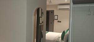 Shine Hospitality Boutique Hotel
