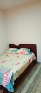 Apartamento en Palmira cerca al aeropuerto