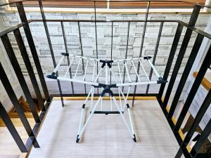 Poam Mountain Pool Villa Pension